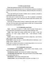 Referāts 'Tēlainās izteiksmes līdzekļi, retoriskās figūras un dzejas tēli – pārdzīvojumu a', 11.