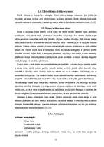 Referāts 'Tēlainās izteiksmes līdzekļi, retoriskās figūras un dzejas tēli – pārdzīvojumu a', 12.