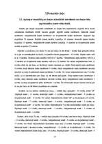 Referāts 'Tēlainās izteiksmes līdzekļi, retoriskās figūras un dzejas tēli – pārdzīvojumu a', 16.