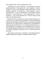 Referāts 'Tēlainās izteiksmes līdzekļi, retoriskās figūras un dzejas tēli – pārdzīvojumu a', 17.