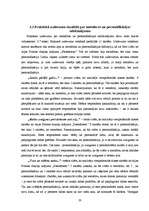 Referāts 'Tēlainās izteiksmes līdzekļi, retoriskās figūras un dzejas tēli – pārdzīvojumu a', 20.