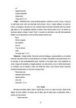 Referāts 'Tēlainās izteiksmes līdzekļi, retoriskās figūras un dzejas tēli – pārdzīvojumu a', 25.