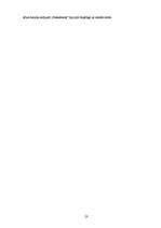 Referāts 'Tēlainās izteiksmes līdzekļi, retoriskās figūras un dzejas tēli – pārdzīvojumu a', 28.