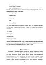 Referāts 'Tēlainās izteiksmes līdzekļi, retoriskās figūras un dzejas tēli – pārdzīvojumu a', 34.