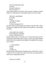 Referāts 'Tēlainās izteiksmes līdzekļi, retoriskās figūras un dzejas tēli – pārdzīvojumu a', 39.