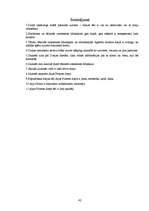 Referāts 'Tēlainās izteiksmes līdzekļi, retoriskās figūras un dzejas tēli – pārdzīvojumu a', 42.