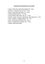 Referāts 'Tēlainās izteiksmes līdzekļi, retoriskās figūras un dzejas tēli – pārdzīvojumu a', 43.