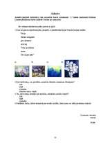 Referāts 'Tēlainās izteiksmes līdzekļi, retoriskās figūras un dzejas tēli – pārdzīvojumu a', 50.