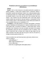 Referāts 'Tēlainās izteiksmes līdzekļi, retoriskās figūras un dzejas tēli – pārdzīvojumu a', 51.