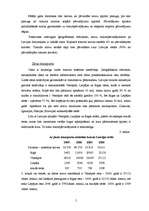 Referāts 'Tranzīta pārvadājuma veidi Latvijā', 4.