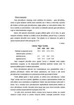 Referāts 'Tranzīta pārvadājuma veidi Latvijā', 5.