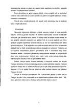 Referāts 'Tranzīta pārvadājuma veidi Latvijā', 6.