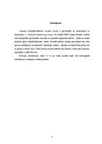 Referāts 'Tranzīta pārvadājuma veidi Latvijā', 7.