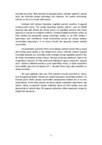 Konspekts 'Barikāžu laiks', 3.