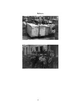 Konspekts 'Barikāžu laiks', 4.