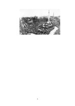 Konspekts 'Barikāžu laiks', 5.