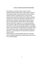 Referāts 'Metālu sakausējumi', 4.