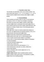 Referāts 'Metālu sakausējumi', 5.