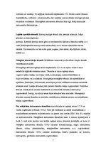 Referāts 'Metālu sakausējumi', 7.