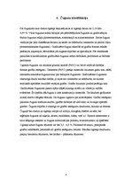 Referāts 'Metālu sakausējumi', 8.