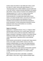 Referāts 'Metālu sakausējumi', 10.