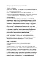 Referāts 'Metālu sakausējumi', 11.