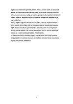 Referāts 'Metālu sakausējumi', 12.