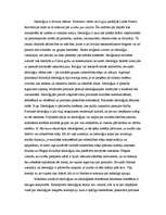 Konspekts 'Politiskās ideoloģijas', 2.