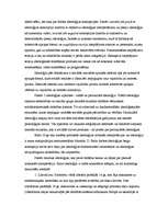 Konspekts 'Politiskās ideoloģijas', 3.