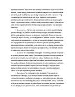 Konspekts 'Politiskās ideoloģijas', 4.