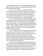 Konspekts 'Politiskās ideoloģijas', 5.