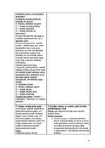 Konspekts 'Finanšu pamatu jautājumu izklāsts', 4.