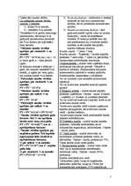 Konspekts 'Finanšu pamatu jautājumu izklāsts', 5.