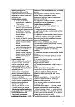 Konspekts 'Finanšu pamatu jautājumu izklāsts', 8.