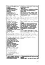 Konspekts 'Finanšu pamatu jautājumu izklāsts', 10.