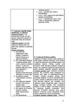 Konspekts 'Finanšu pamatu jautājumu izklāsts', 12.