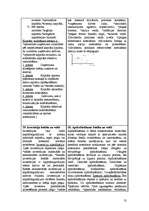 Konspekts 'Finanšu pamatu jautājumu izklāsts', 13.