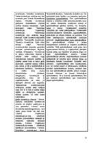 Konspekts 'Finanšu pamatu jautājumu izklāsts', 14.