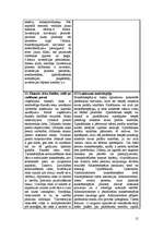 Konspekts 'Finanšu pamatu jautājumu izklāsts', 15.