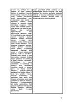 Konspekts 'Finanšu pamatu jautājumu izklāsts', 16.