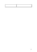 Konspekts 'Finanšu pamatu jautājumu izklāsts', 17.