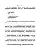 Biznesa plāns 'Skaistumkopšanas salons', 3.