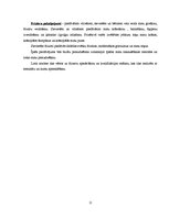 Biznesa plāns 'Skaistumkopšanas salons', 11.