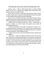 Biznesa plāns 'Skaistumkopšanas salons', 12.