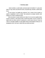 Biznesa plāns 'Skaistumkopšanas salons', 15.