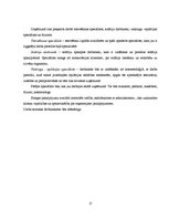 Biznesa plāns 'Skaistumkopšanas salons', 17.