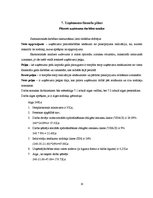 Biznesa plāns 'Skaistumkopšanas salons', 18.