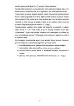 Prakses atskaite 'Personālvadība', 3.