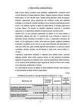 Prakses atskaite 'Personālvadība', 4.