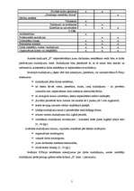 Prakses atskaite 'Personālvadība', 5.